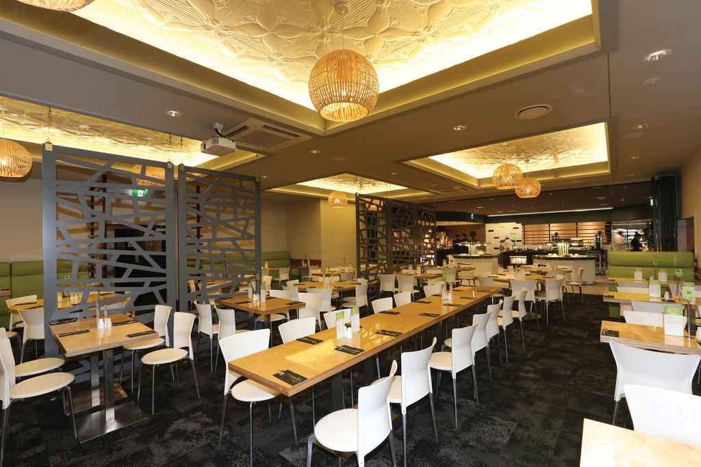 The Devon Hotel A Heritage Hotel New Plymouth Esterno foto