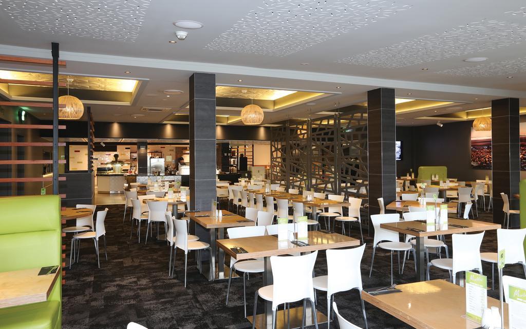 The Devon Hotel A Heritage Hotel New Plymouth Esterno foto
